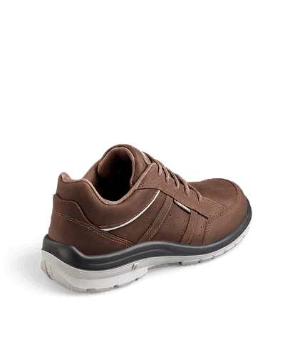 Zapatillas Funcional Modelo Horizon (imagen 1 de 4)