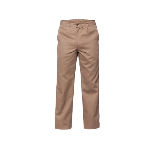 Pantalon OMBU Grafa