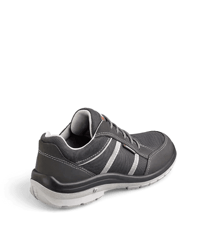 Zapatilla Funcional Modelo Soul Gris (imagen 2 de 4)