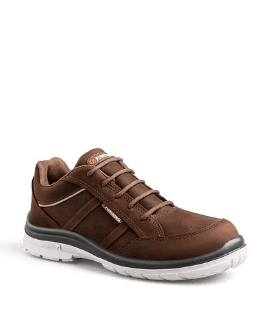 Zapatillas Funcional Modelo Horizon (imagen 3 de 4)