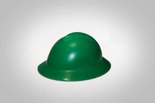 Casco/Sombrero LIbus Milenium Sin cremallera