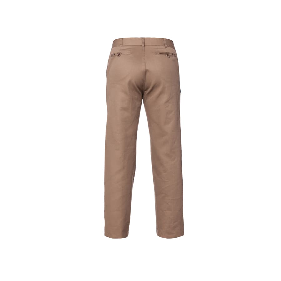 Pantalon OMBU Grafa (imagen 3 de 3)