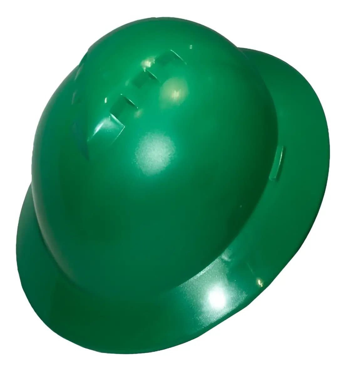 Casco/Sombrero LIbus Milenium Sin cremallera (imagen 2 de 2)
