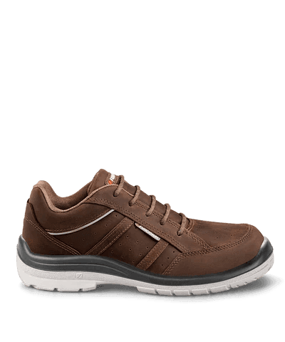Zapatillas Funcional Modelo Horizon (imagen 4 de 4)