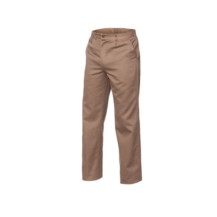 Pantalon OMBU Grafa (imagen 2 de 3)