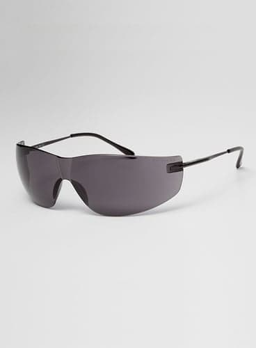 Anteojo Marco Metalico UCU132B