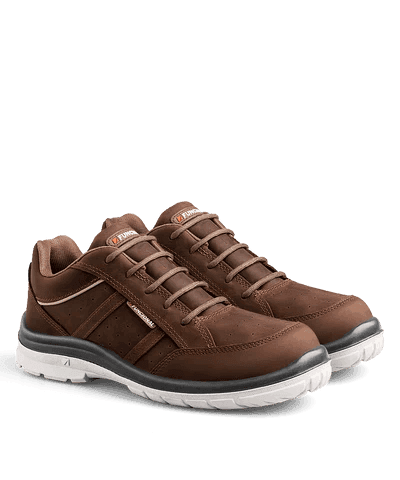 Zapatillas Funcional Modelo Horizon (imagen 2 de 4)