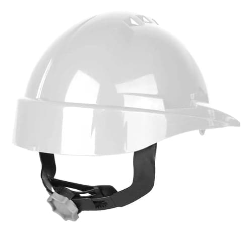Carcasa Libus Milenium C/Arnes Cremallera Plastico