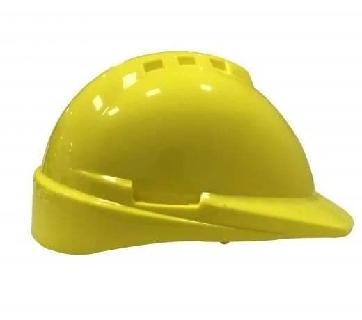 Carcasa Libus Milenium (imagen 2 de 3)